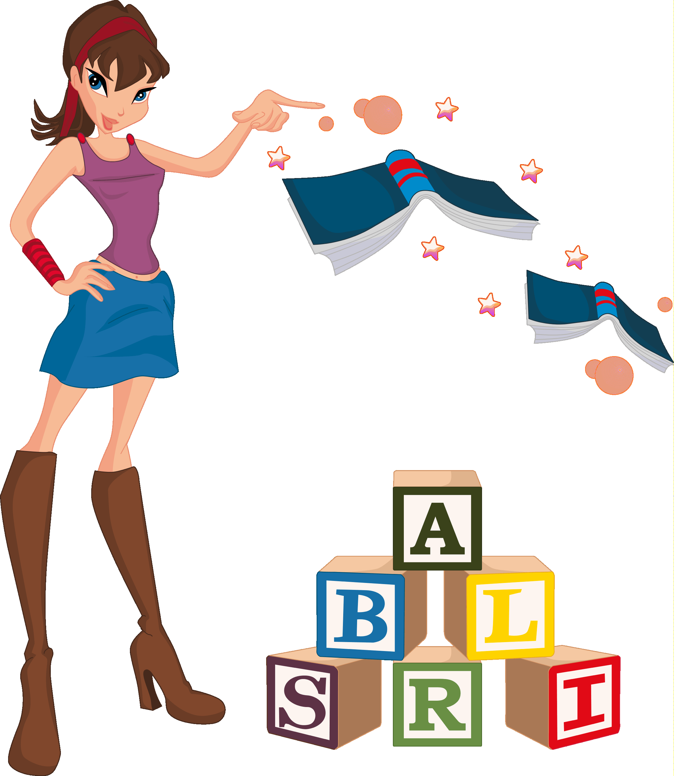 Card image cap